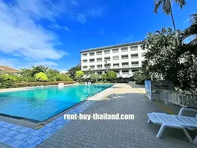 baan-suan-lalana-pool