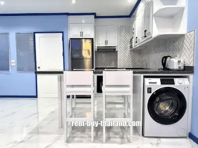 1-bed-low-floor-condo