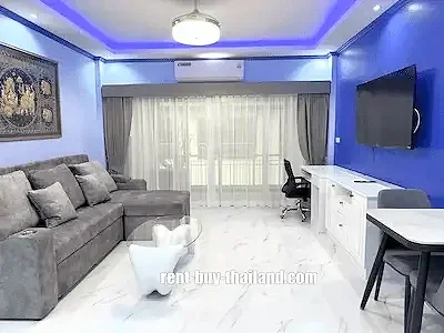 1-bed-condo-baan-suan-lalana