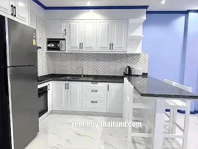 baan-suan