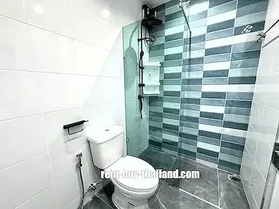 real-estate-jomtien