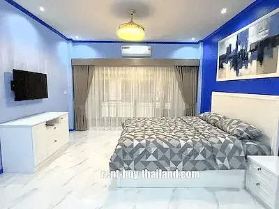 rent-condo-jomtien