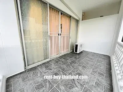 retirement-property-thailand