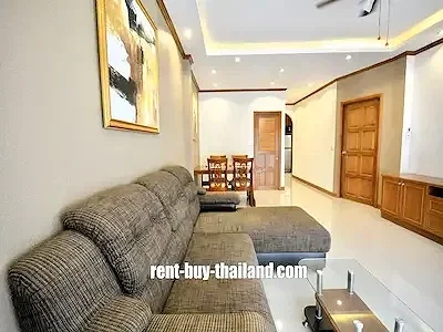 1-bed-baan-suan-lalana