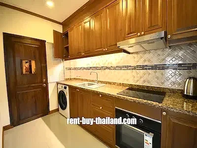 mortgage-thailand