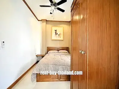 pattaya-property