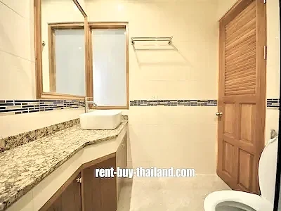 real-estate-jomtien