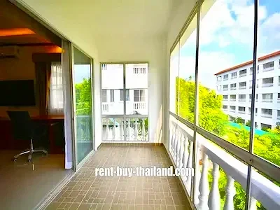 rent-to-own-jomtien
