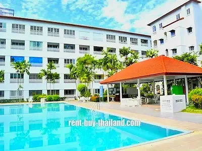 baan-suan-lalana