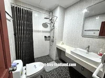 apartment-to-rent-jomtien