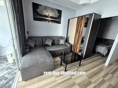 condo-for-rent-in-pattaya-jomtien