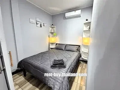 holiday-investment-pattaya