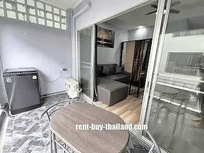 rent-1-bed-condo
