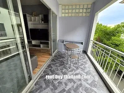 rent-to-buy