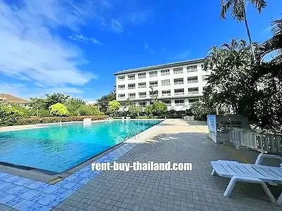 baan-suan-lalana-pool