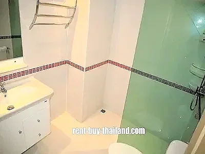pattaya-real-estate-agents