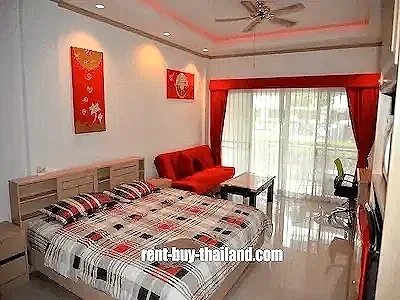 pattaya-realty