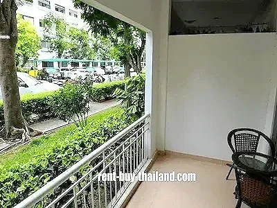 real-estate-agents-pattaya