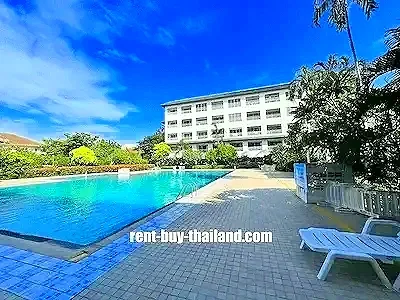 baan-suan-lalana-pool