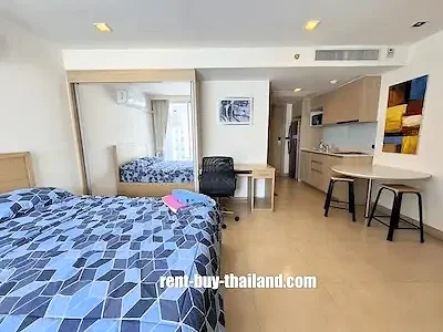 pattaya-condo-for-sale
