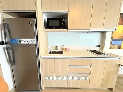 condo-finance-pattaya