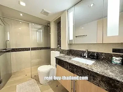 condo-pattaya