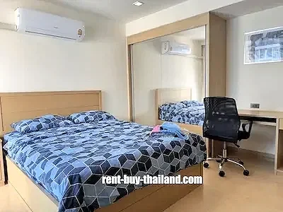 pattaya-condo