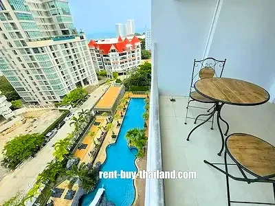 rent-to-own
