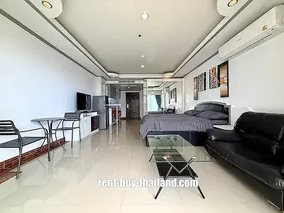 jomtien-property
