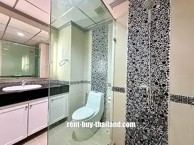 jomtien-real-estate