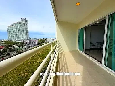condo-finance-jomtien