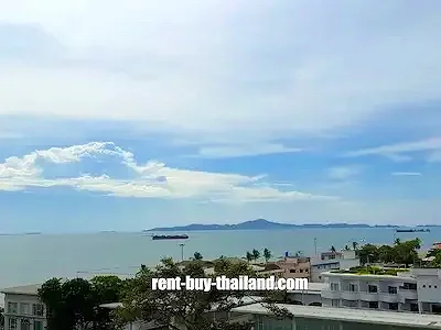 sea-view-studio