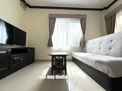 baan-suan-condos