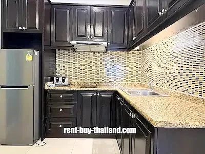 rental-properties-jomtien