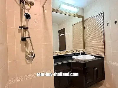 rent-property-thailand