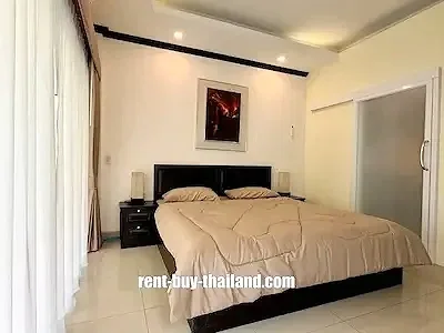 vacation-investment-pattaya