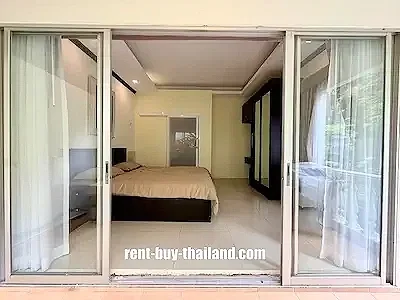 1-bed-condo-for-rent