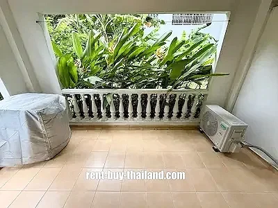 jomtien-real-estate