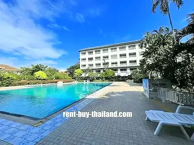 baan-suan-lalana-pool
