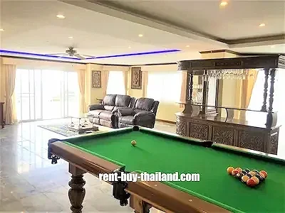 holiday-investment-pattaya