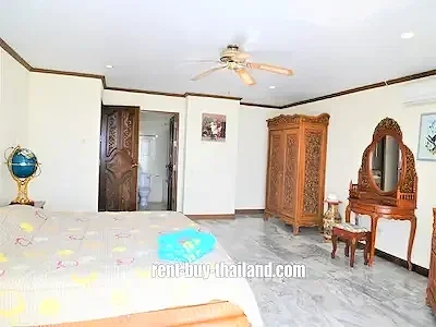 property-rent-pattaya