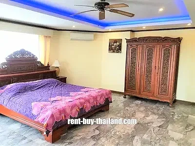 buy-apartment-pattaya