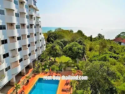 sea-view-apartment-pattaya.