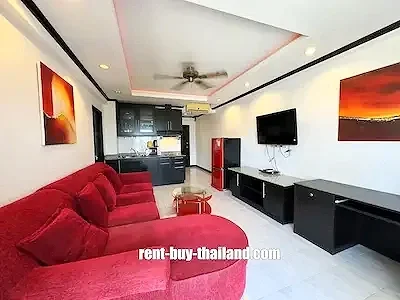 1-bed-condo-jomtien