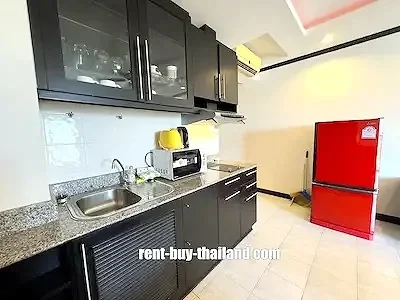 buy-condo-jomtien