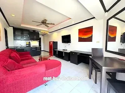 condo-investment