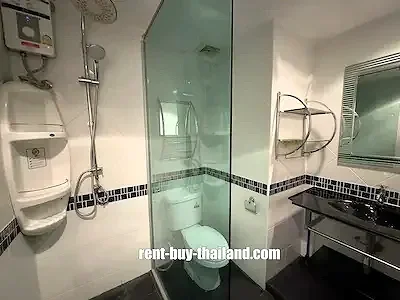 investment-property-thailand