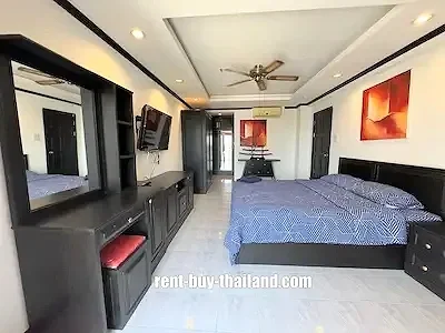owner-finance-jomtien