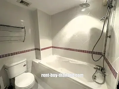 rent-buy-pattaya