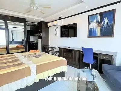 buy-rent-thailand